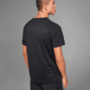Homme Trek-T Homme Trek-T