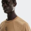 Homme Trek-T Homme Trek-T