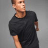 Homme Trek-T Homme Trek-T