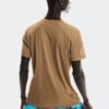 Homme Trek-T Homme Trek-T