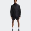 Homme Ultra Jacket