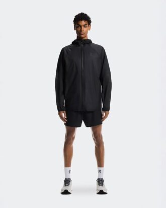 Homme Ultra Jacket