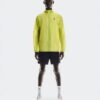 Homme Ultra Jacket Homme Ultra Jacket