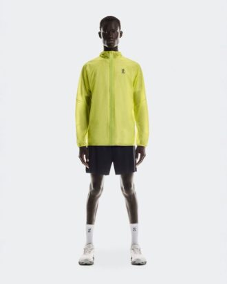 Homme Ultra Jacket