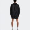 Homme Ultra Jacket