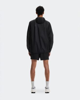 Homme Ultra Jacket