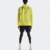 Homme Ultra Jacket Homme Ultra Jacket