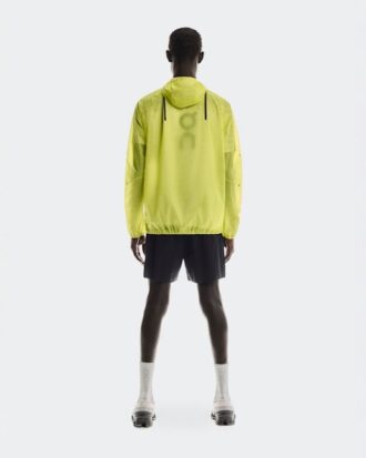 Homme Ultra Jacket