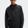 Homme Ultra Jacket