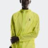 Homme Ultra Jacket Homme Ultra Jacket