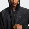 Homme Ultra Jacket