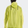 Homme Ultra Jacket Homme Ultra Jacket