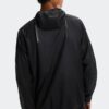 Homme Ultra Jacket
