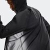Homme Ultra Jacket