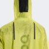 Homme Ultra Jacket Homme Ultra Jacket