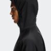 Homme Ultra Jacket