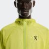 Homme Ultra Jacket Homme Ultra Jacket