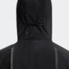 Homme Ultra Jacket