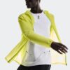 Homme Ultra Jacket Homme Ultra Jacket