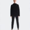 Homme Ultra Pants Homme Ultra Pants