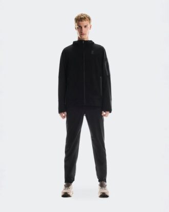 Homme Ultra Pants