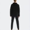 Homme Ultra Pants Homme Ultra Pants