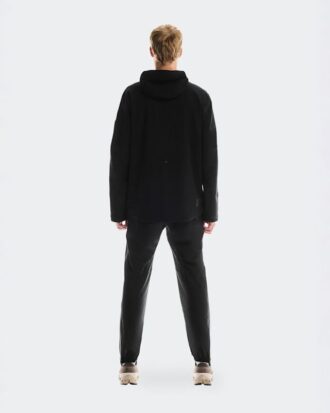 Homme Ultra Pants