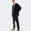 Homme Ultra Pants Homme Ultra Pants