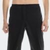 Homme Ultra Pants Homme Ultra Pants