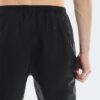 Homme Ultra Pants Homme Ultra Pants