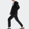 Homme Ultra Pants Homme Ultra Pants