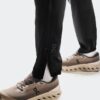 Homme Ultra Pants Homme Ultra Pants