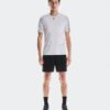 Homme Ultra Shorts Homme Ultra Shorts