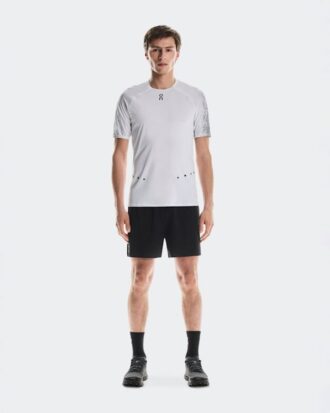 Homme Ultra Shorts