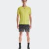 Homme Ultra-T Homme Ultra-T