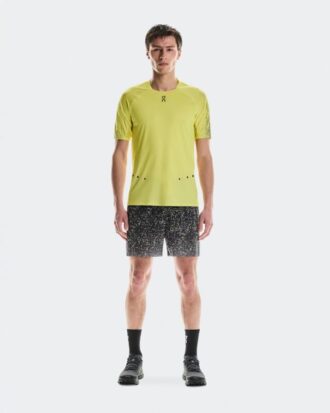 Homme Ultra Shorts