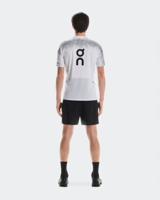 Homme Ultra Shorts