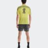 Homme Ultra-T Homme Ultra-T