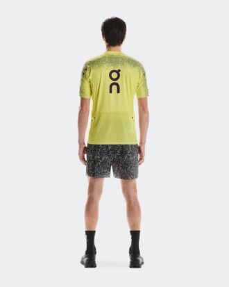 Homme Ultra Shorts