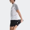Homme Ultra Shorts Homme Ultra Shorts