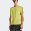 Homme Ultra Shorts Homme Ultra Shorts