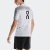 Homme Ultra Shorts Homme Ultra Shorts