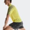 Homme Ultra Shorts Homme Ultra Shorts
