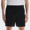 Homme Ultra Shorts Homme Ultra Shorts