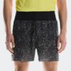 Homme Ultra Shorts Homme Ultra Shorts