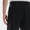 Homme Ultra Shorts Homme Ultra Shorts