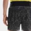 Homme Ultra Shorts Homme Ultra Shorts