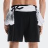 Homme Ultra Shorts Homme Ultra Shorts