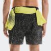 Homme Ultra Shorts Homme Ultra Shorts