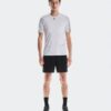 Homme Ultra-T Homme Ultra-T